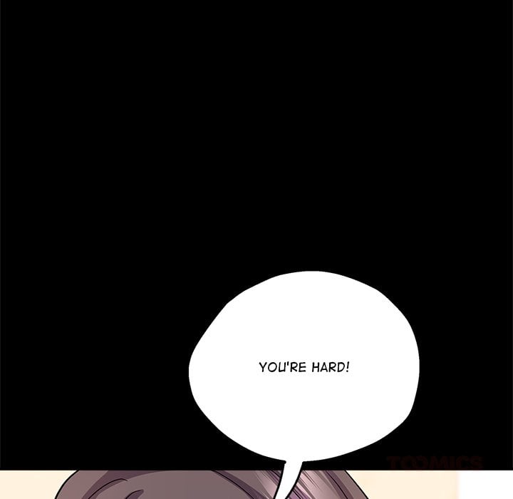 Tell Me the Future Chapter 25 - Page 66