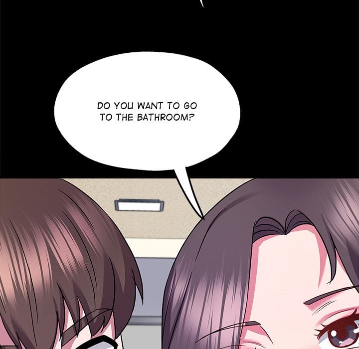 Tell Me the Future Chapter 25 - Page 83