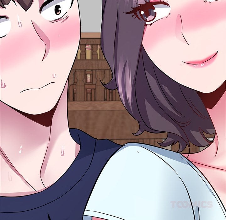 Tell Me the Future Chapter 25 - Page 84