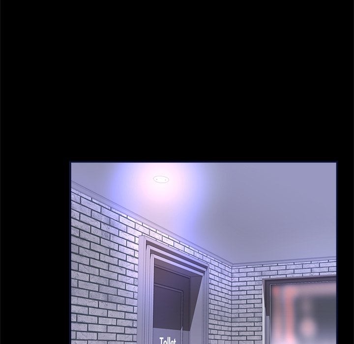 Tell Me the Future Chapter 25 - Page 87