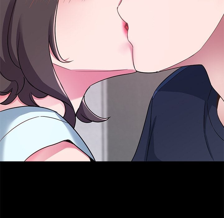 Tell Me the Future Chapter 25 - Page 95