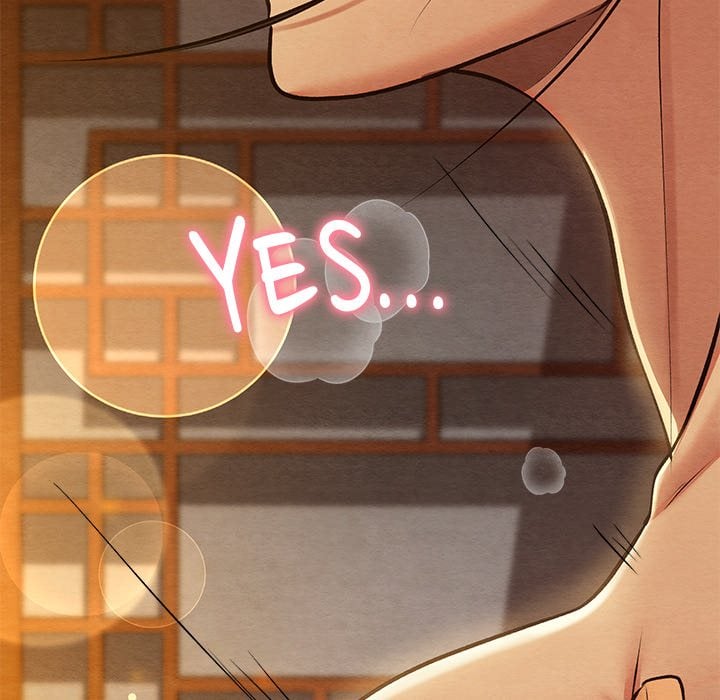 Master of Intimacy (Uncensored) Chapter 40 - Page 143