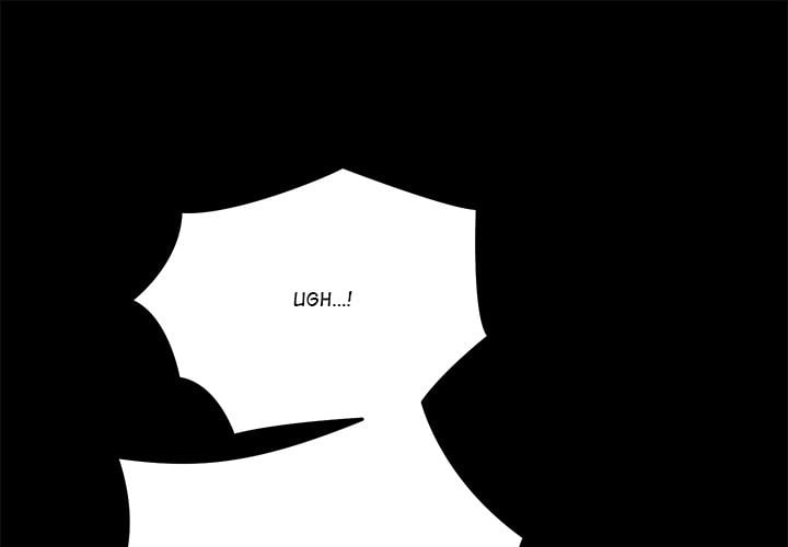 From Pauper to Prince (Uncensored) Chapter 31 - Page 1