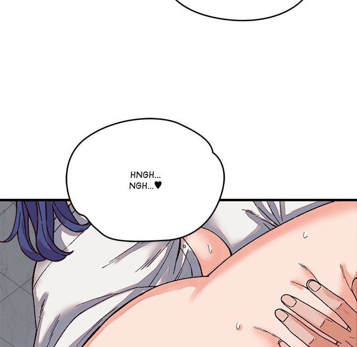 From Pauper to Prince (Uncensored) Chapter 31 - Page 103