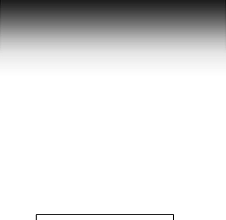 From Pauper to Prince (Uncensored) Chapter 31 - Page 11