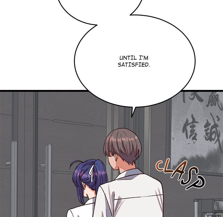 From Pauper to Prince (Uncensored) Chapter 31 - Page 155