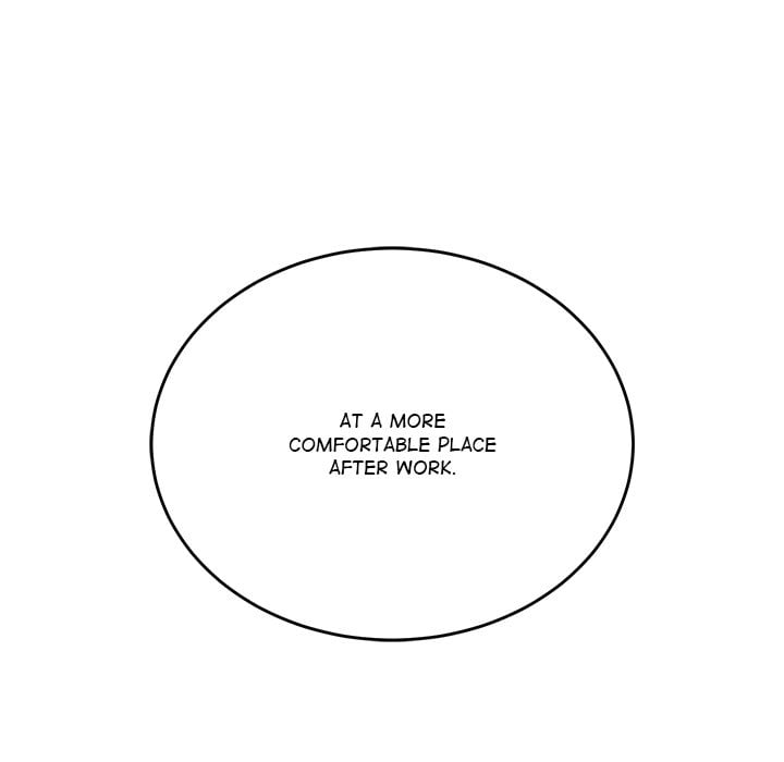 From Pauper to Prince (Uncensored) Chapter 31 - Page 160