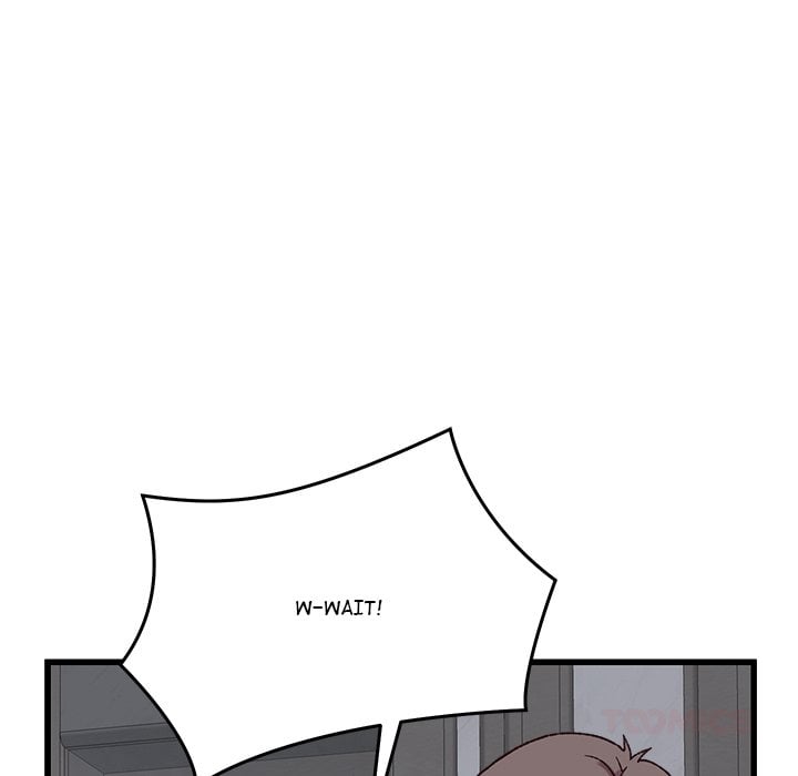 From Pauper to Prince (Uncensored) Chapter 31 - Page 30