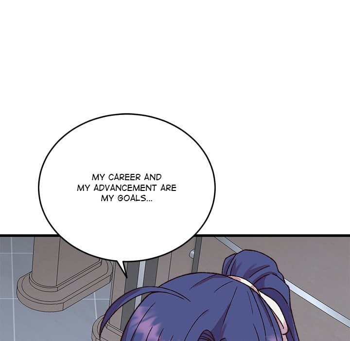 From Pauper to Prince (Uncensored) Chapter 31 - Page 42