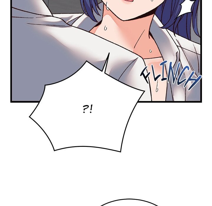 From Pauper to Prince (Uncensored) Chapter 31 - Page 92