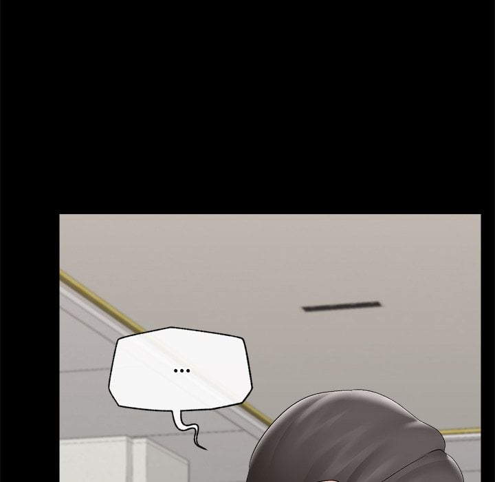 Hypnotist Security Guard (Uncensored) Chapter 39 - Page 115