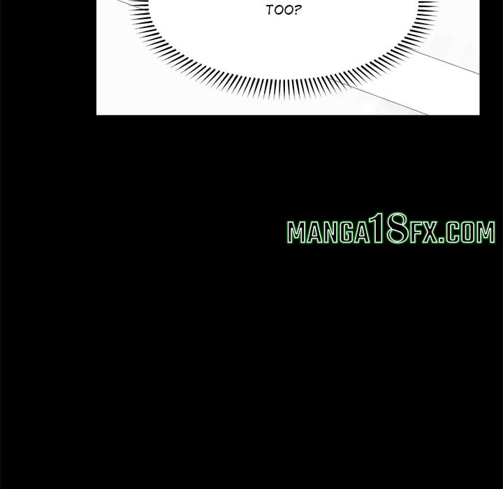 Hypnotist Security Guard (Uncensored) Chapter 39 - Page 125