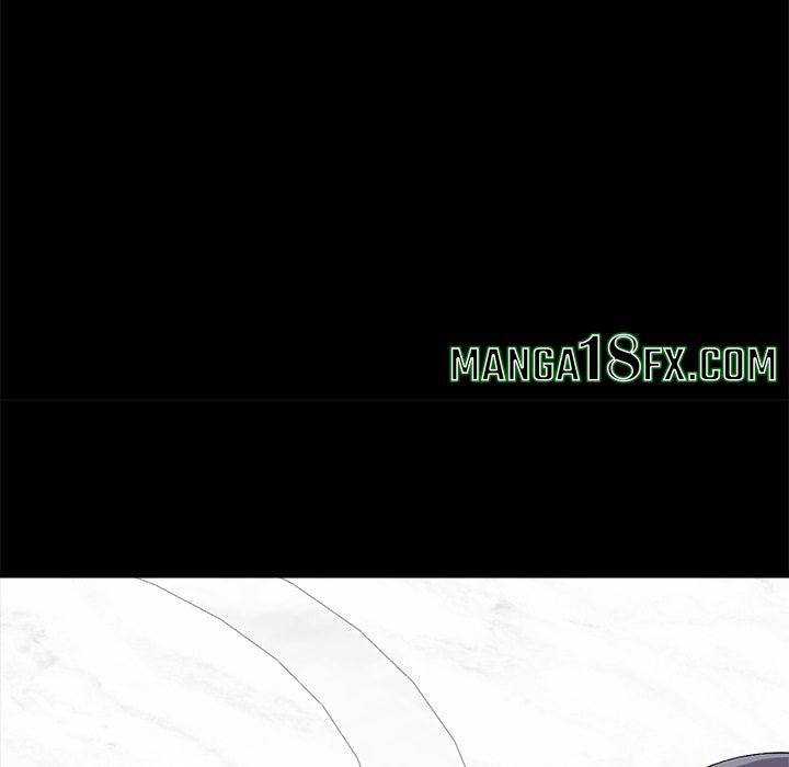 Hypnotist Security Guard (Uncensored) Chapter 39 - Page 130