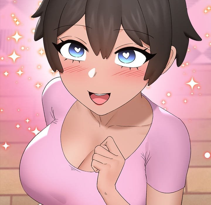 Hypnotist Security Guard (Uncensored) Chapter 39 - Page 170