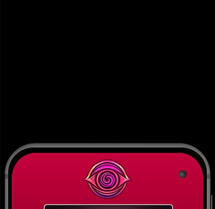 Hypnotist Security Guard (Uncensored) Chapter 39 - Page 176