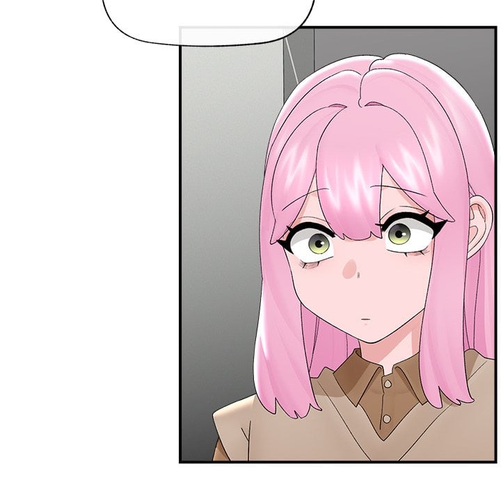 Hypnotist Security Guard (Uncensored) Chapter 39 - Page 60