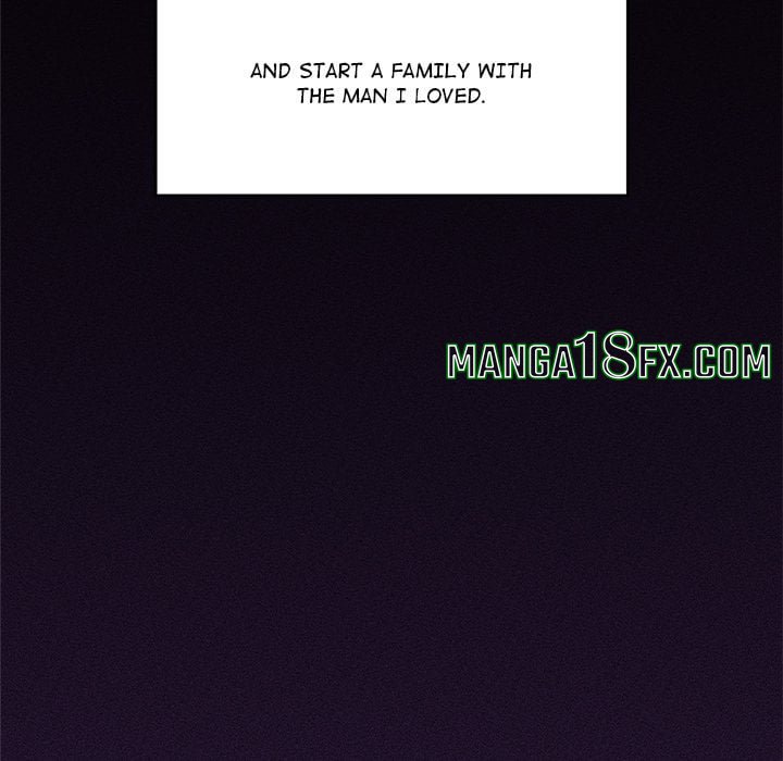 Hypnotist Security Guard (Uncensored) Chapter 39 - Page 79