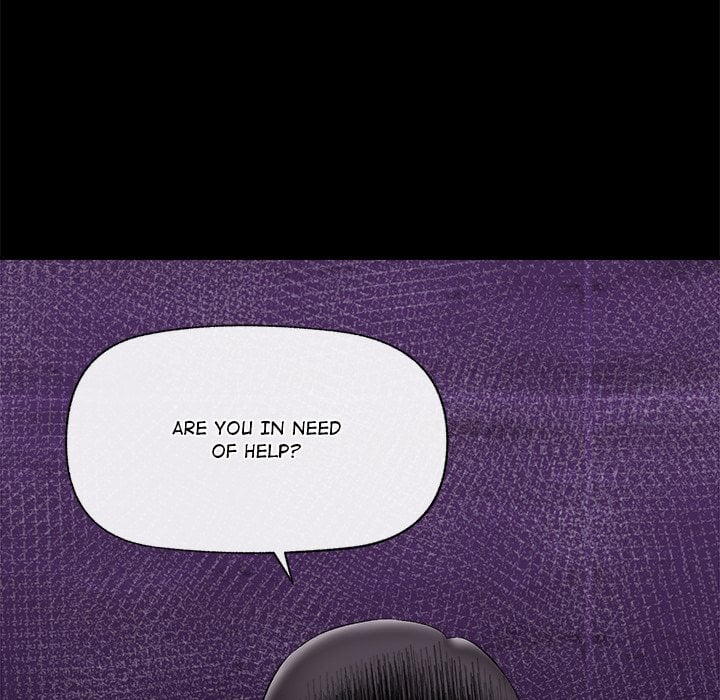 Hypnotist Security Guard (Uncensored) Chapter 39 - Page 94