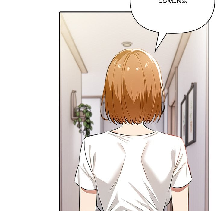 A Lucrative Affair Chapter 12 - Page 103