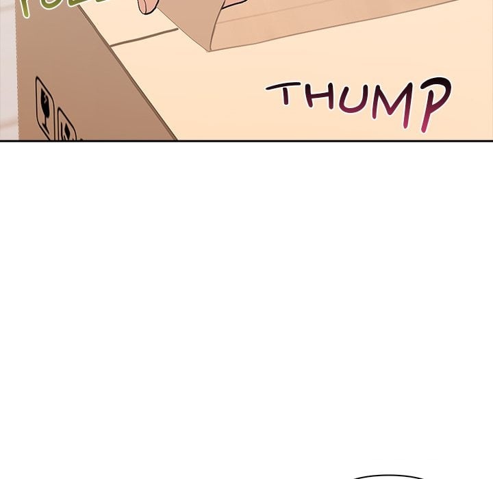 A Lucrative Affair Chapter 12 - Page 111