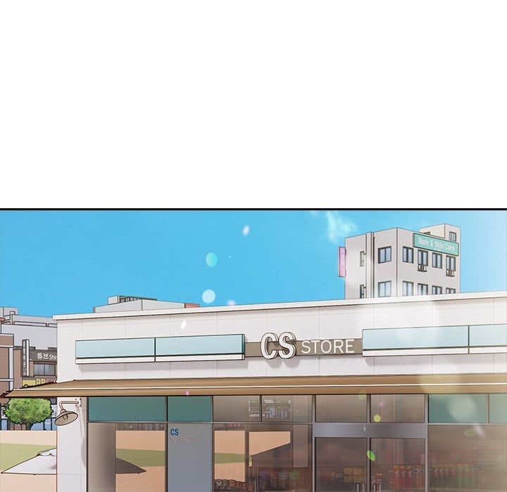 A Lucrative Affair Chapter 12 - Page 129