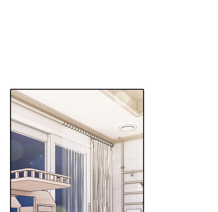 A Lucrative Affair Chapter 12 - Page 31