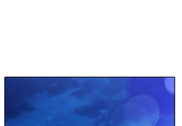 A Lucrative Affair Chapter 12 - Page 4