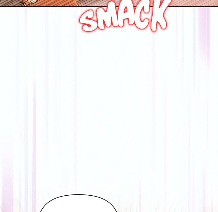 A Lucrative Affair Chapter 12 - Page 55