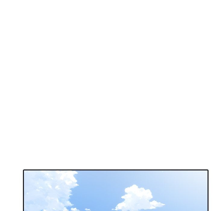 A Lucrative Affair Chapter 12 - Page 94