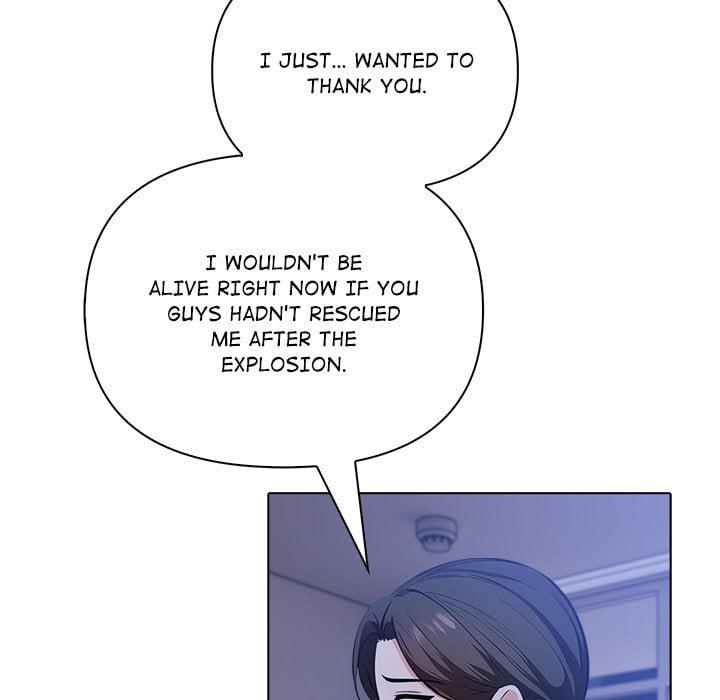 The Apocalypse Chapter 9 - Page 117