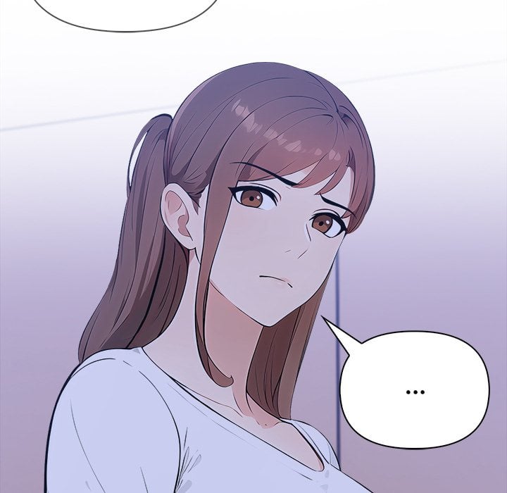 The Apocalypse Chapter 9 - Page 149