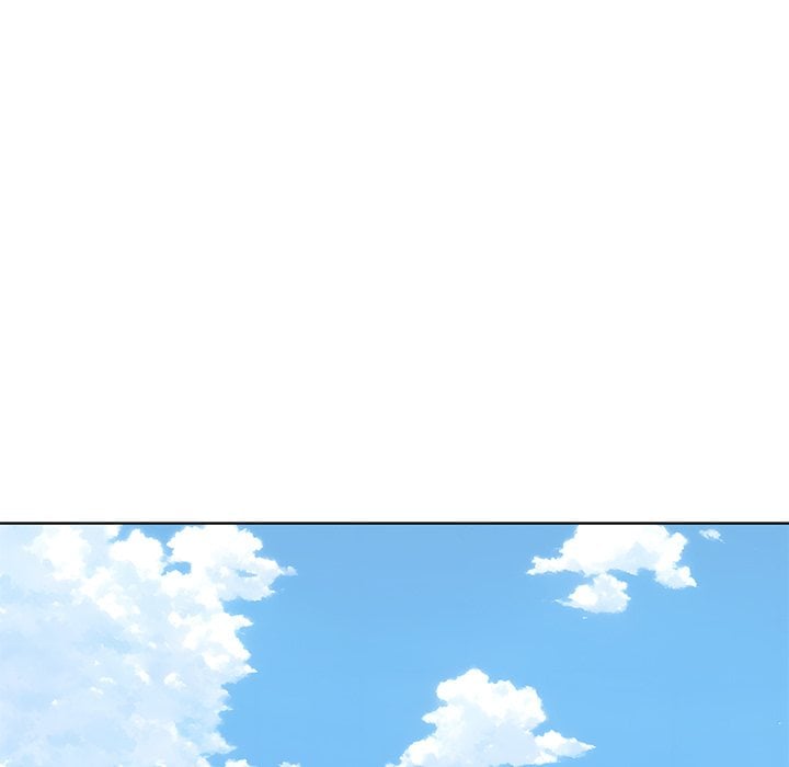 The Apocalypse Chapter 9 - Page 5