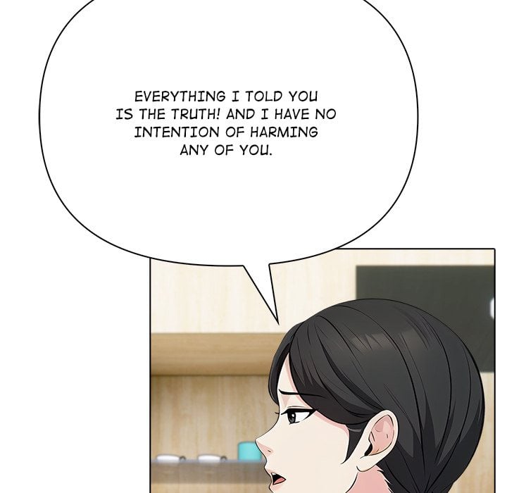 The Apocalypse Chapter 9 - Page 56