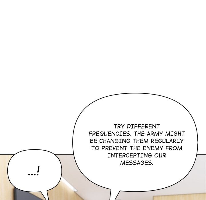 The Apocalypse Chapter 9 - Page 72