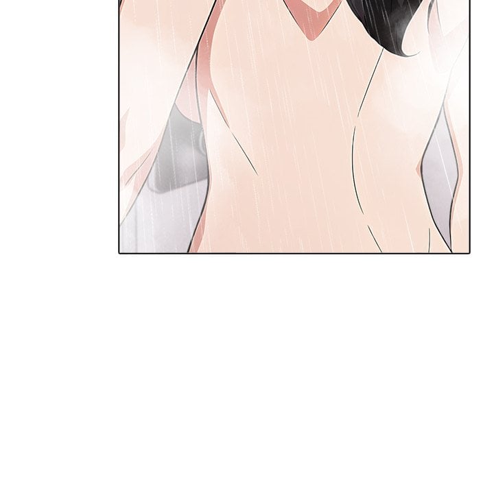 The Apocalypse Chapter 9 - Page 92