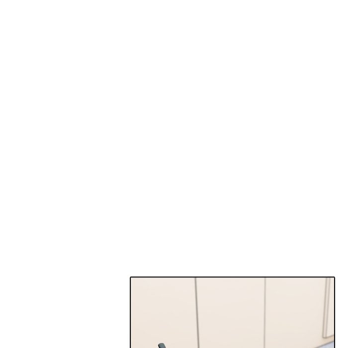 The Apocalypse Chapter 9 - Page 95