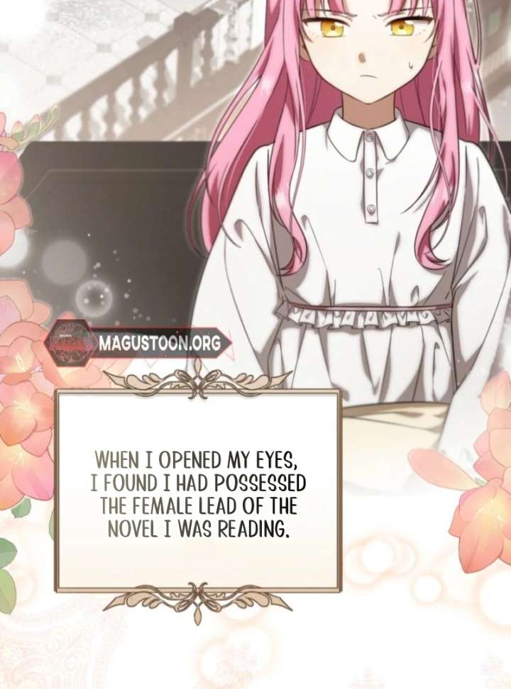 Baby Dragon to the Duke’s Rescue Chapter 12 - Page 10