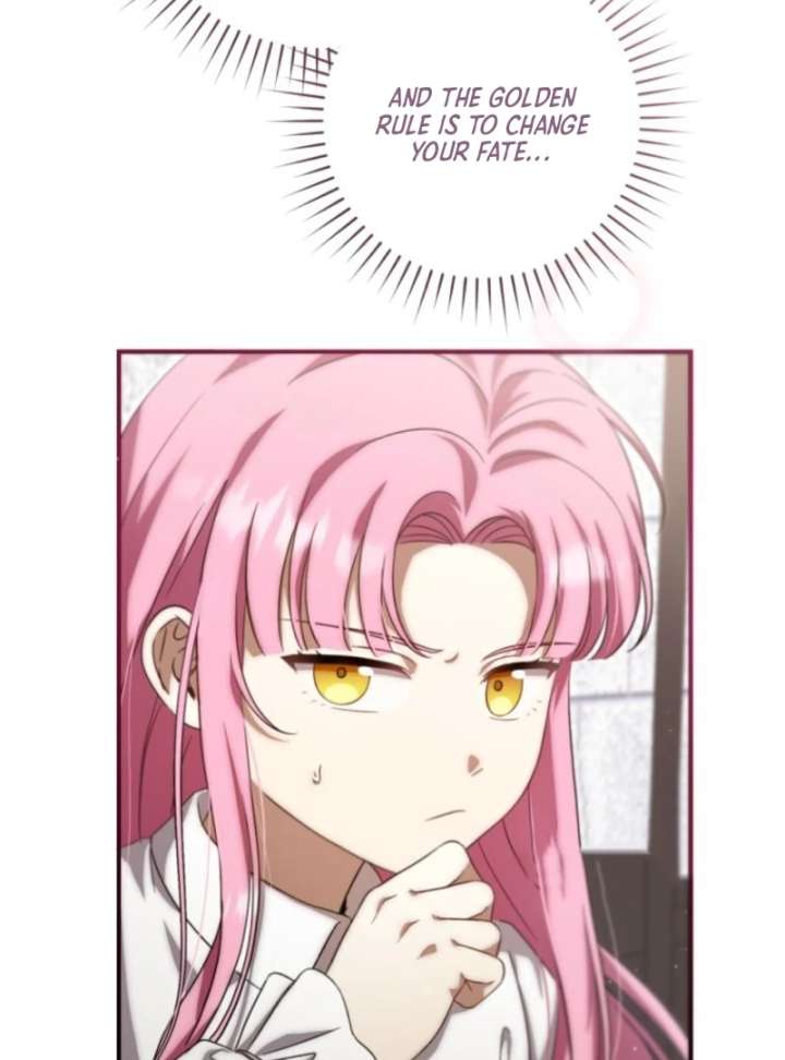 Baby Dragon to the Duke’s Rescue Chapter 12 - Page 12