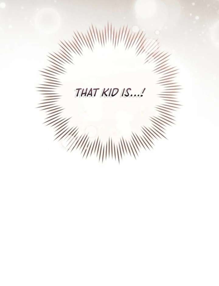 Baby Dragon to the Duke’s Rescue Chapter 12 - Page 25