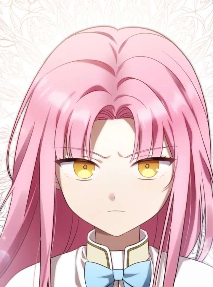 Baby Dragon to the Duke’s Rescue Chapter 12 - Page 75