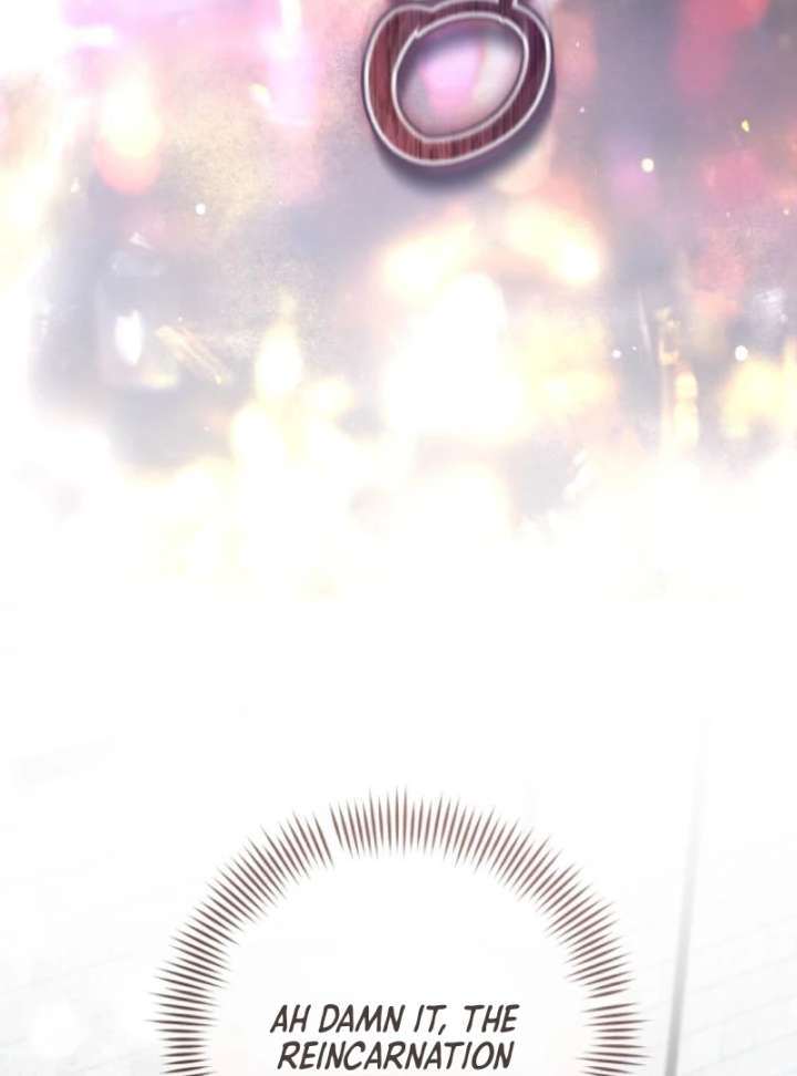 Baby Dragon to the Duke’s Rescue Chapter 12 - Page 8