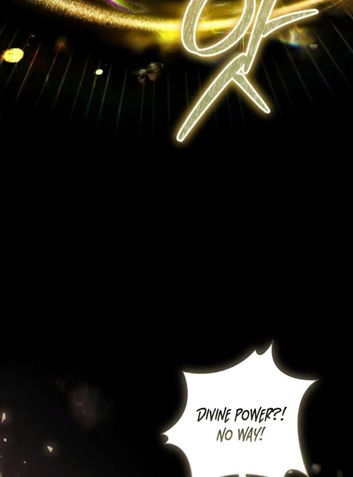 Baby Dragon to the Duke’s Rescue Chapter 12 - Page 95