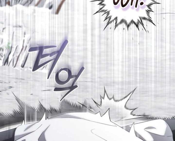 Baby Dragon to the Duke’s Rescue Chapter 14 - Page 101