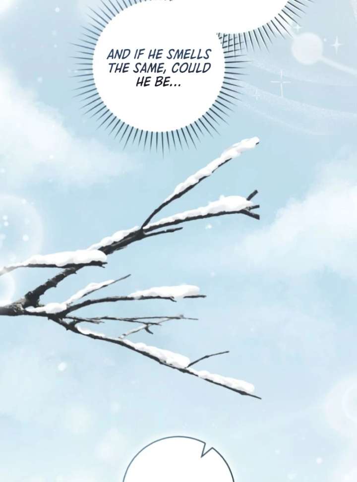 Baby Dragon to the Duke’s Rescue Chapter 14 - Page 107