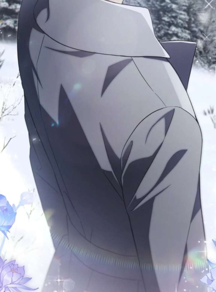 Baby Dragon to the Duke’s Rescue Chapter 14 - Page 109