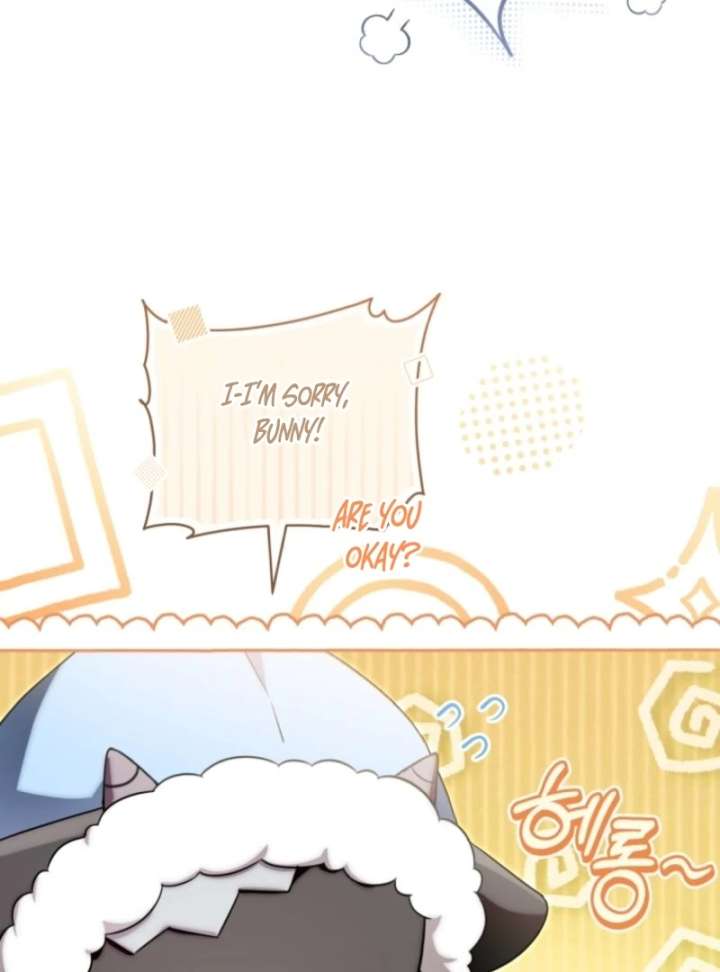 Baby Dragon to the Duke’s Rescue Chapter 14 - Page 17