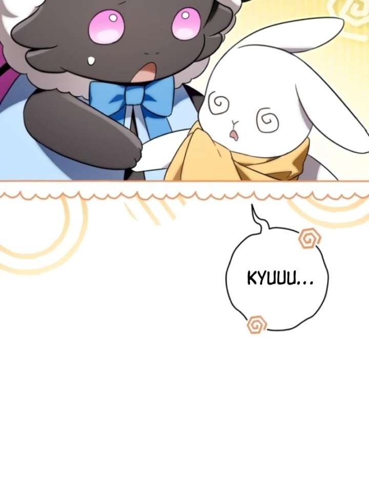 Baby Dragon to the Duke’s Rescue Chapter 14 - Page 18