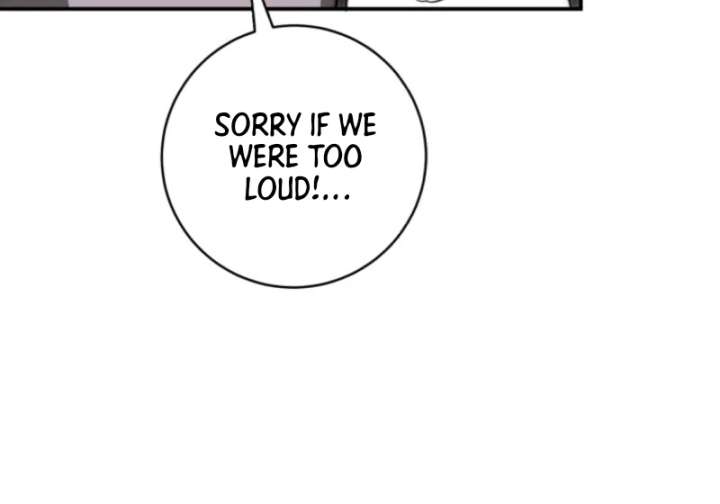 Baby Dragon to the Duke’s Rescue Chapter 14 - Page 27