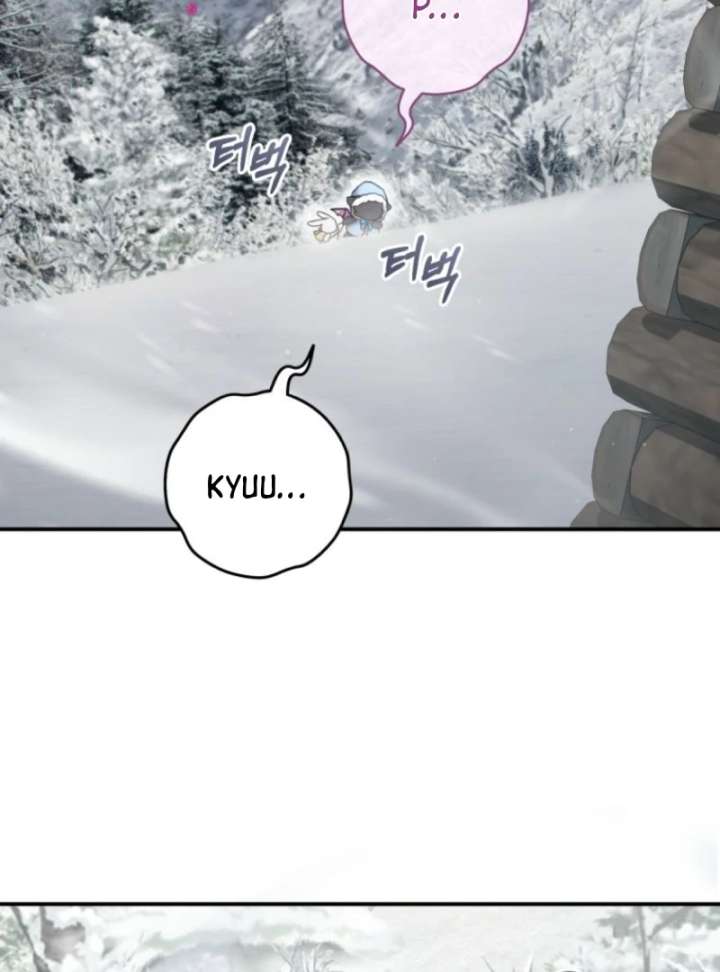 Baby Dragon to the Duke’s Rescue Chapter 14 - Page 4