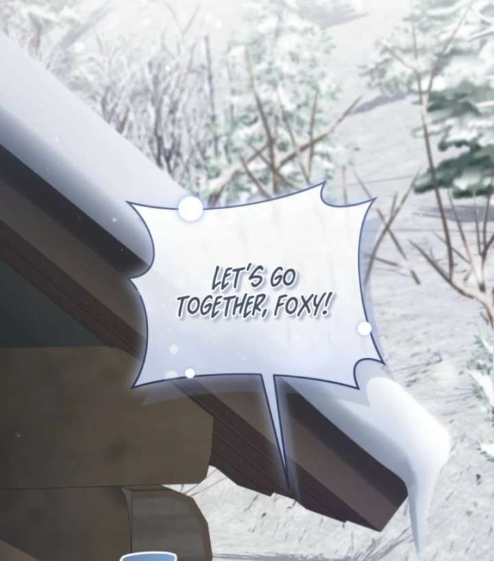 Baby Dragon to the Duke’s Rescue Chapter 14 - Page 52